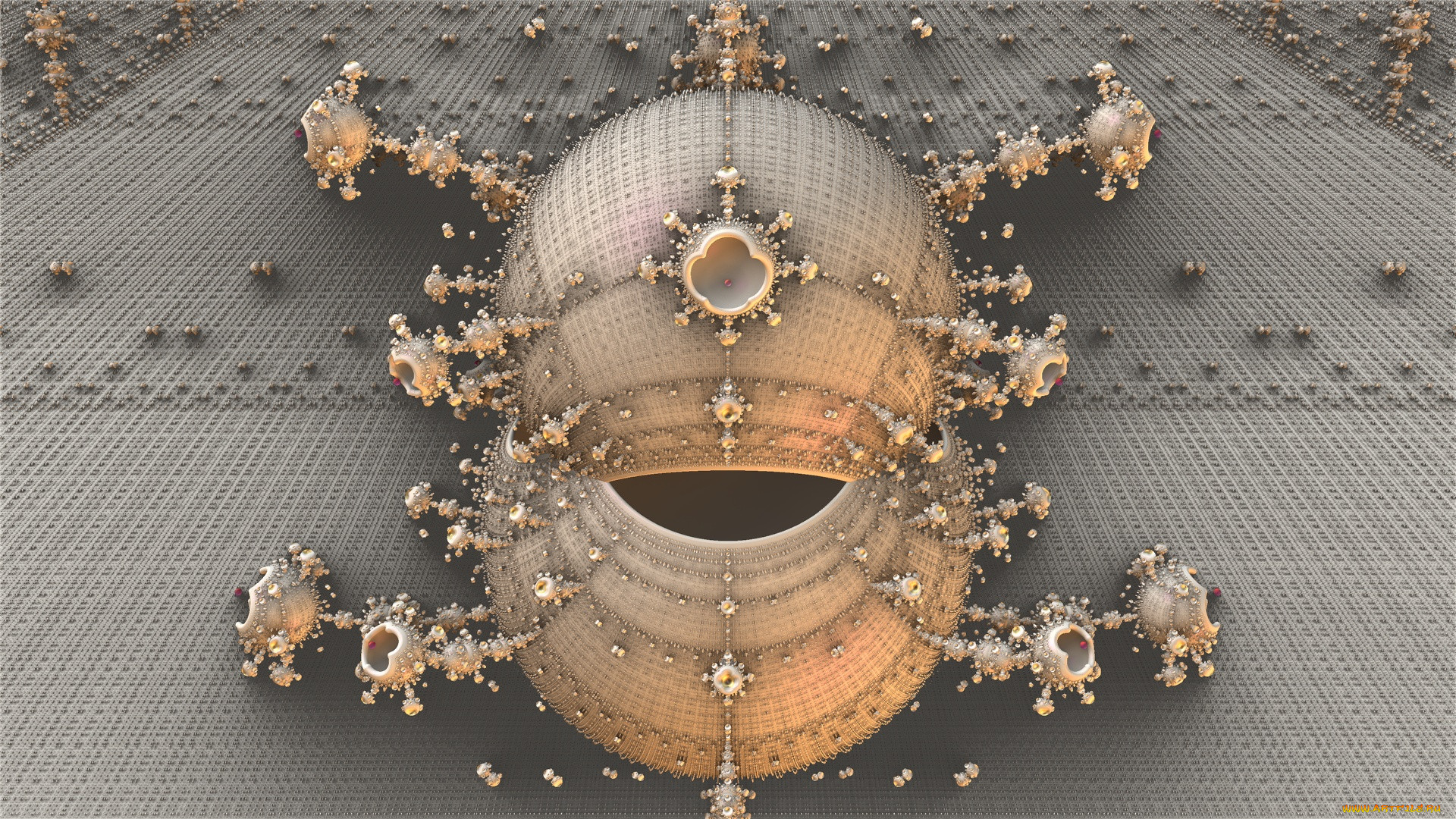 3 , fractal , , , , 